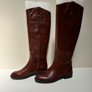 INC International Concepts